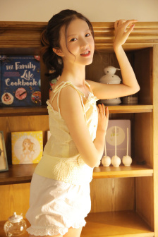 李雅