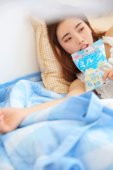 日韩精品人妻一区二区三区四区
